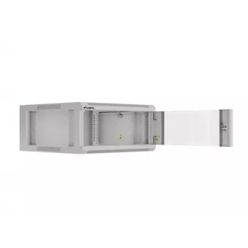 Rack a parete Lanberg WFFA-5604-10S