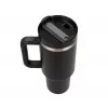 Extralink EX.28600 nero