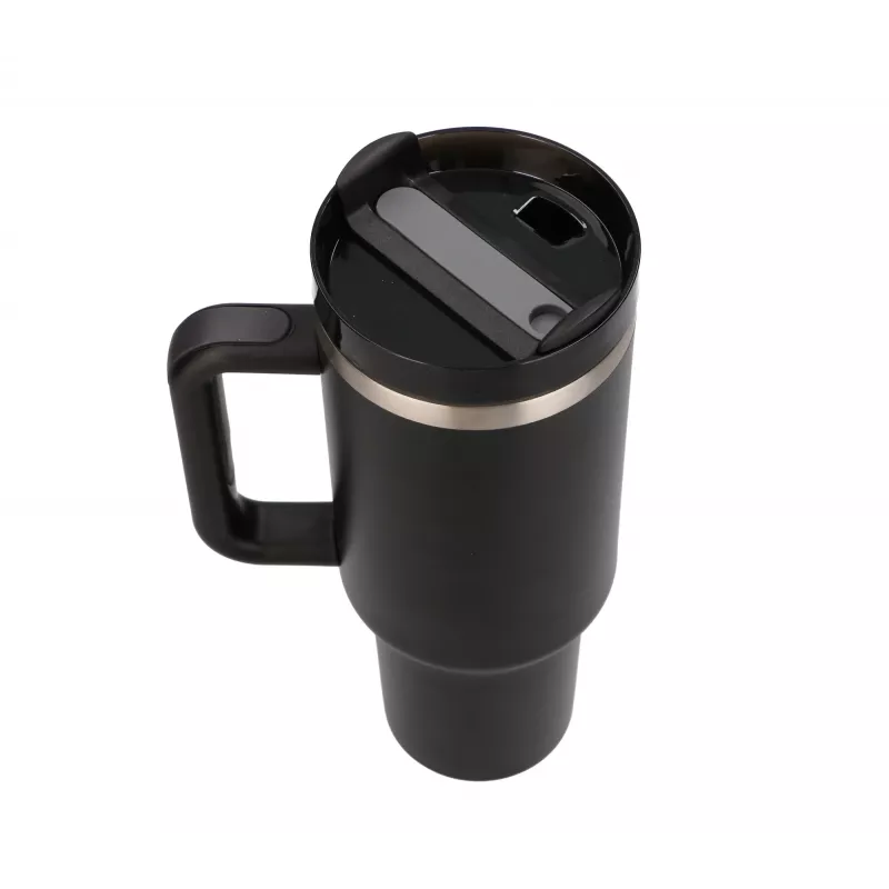 Extralink EX.28600 nero