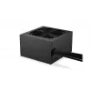 ENDORFY Elementum E5 alimentatore 450W 24-Pin ATX ATX nero