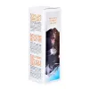 Integratore liquido olio di salmone Brit Care 500 ml per gatti e cani – cura di pelle e pelo