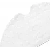 Panni monouso per lavaggio Xiaomi Mi Robot Vacuum-Mop 1C (confezione da 30) per Mi Robot Vacuum-Mop 1C