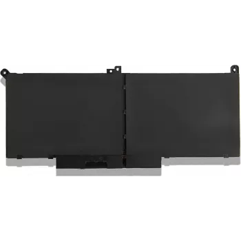 Dell FWTYJ batteria, 60WHR, 4 celle