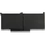 Dell FWTYJ batteria, 60WHR, 4 celle