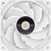 Ventola Thermaltake TOUGHFAN EX12 Pro 12 cm bianco 2000 RPM