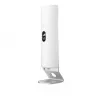 Modem LTE/U-LTE-PRO UBIQUITI