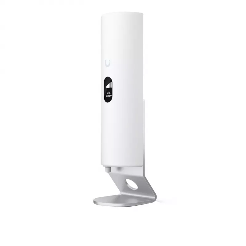Modem LTE/U-LTE-PRO UBIQUITI