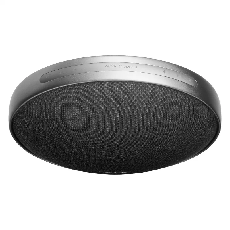 Harman-kardon HKOS9BLKEP nero