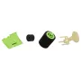 Lexmark - rullo di separazione - per Lexmark XM5263, XM5270, XM7263, XM7270
