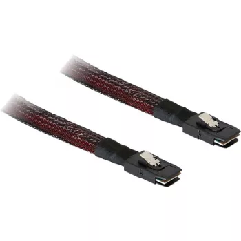 Cavo SCSI DeLOCK mini SAS 36pin (SFF 8087) – 50 cm