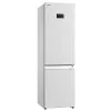Frigorifero combinato Toshiba GR-RB500WE 500 L