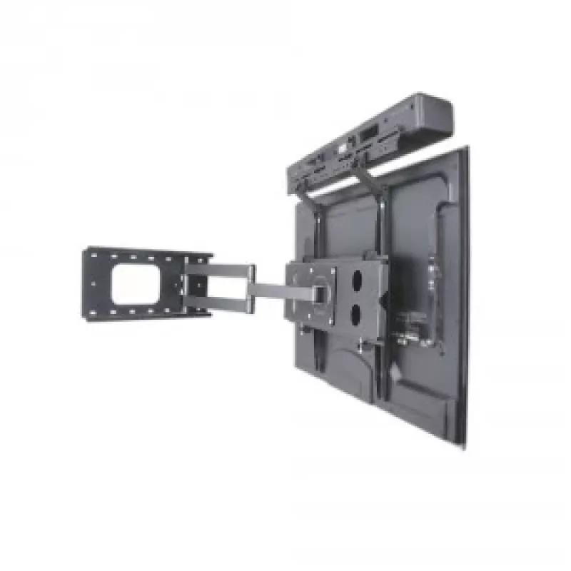 Supporto RAMART G-03 nero