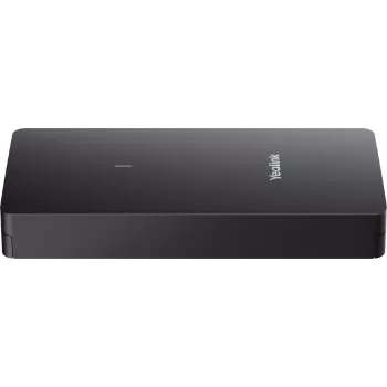 Accessorio per videoconferenze Yealink VCH51 Pro (MPN 1303229)