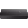 Accessorio per videoconferenze Yealink VCH51 Pro (MPN 1303229)