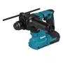 Martello perforatore a batteria 18V DHR183ZJ MAKITA