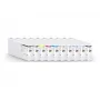 Cartuccia d'inchiostro Epson UltraChrome Pro10 1 pz. originale giallo