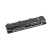 Green Cell TS13 batteria di ricambio per notebook