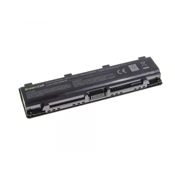 Green Cell TS13 batteria di ricambio per notebook