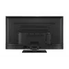 TV LED 50 pollici 50UV3463DG