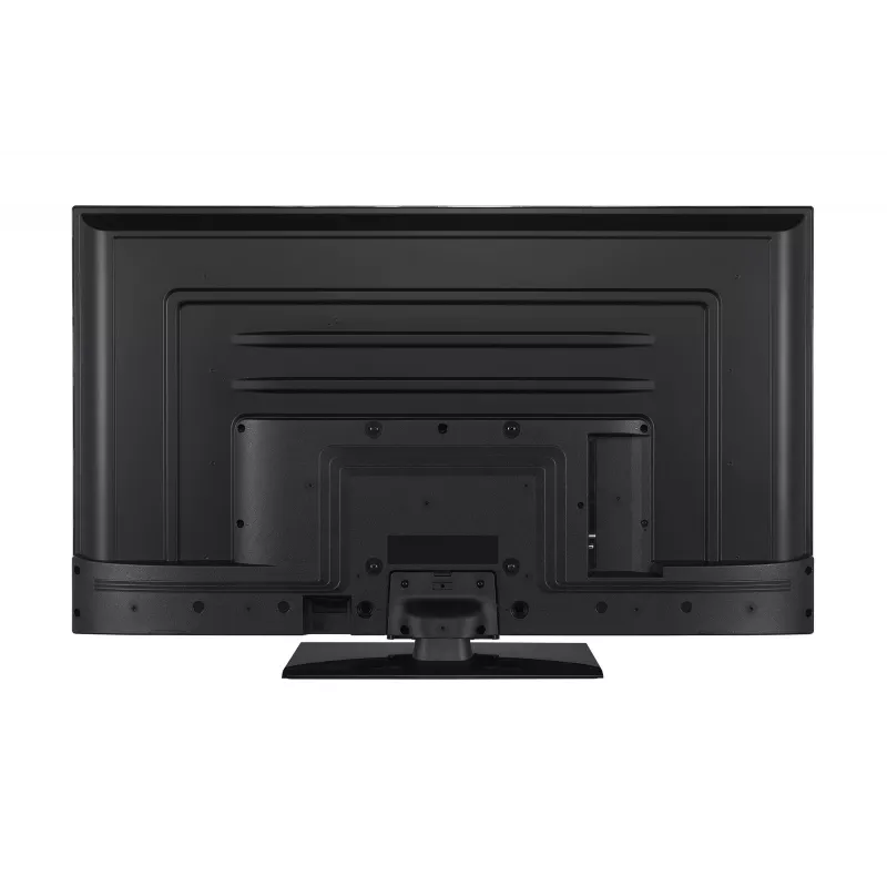 TV LED 50 pollici 50UV3463DG