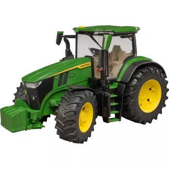 Bruder John Deere 7R 350 trattore