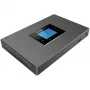Sistema di videoconferenza Grandstream UCM6300A