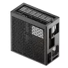 HAVN HS 420 Midi Tower nero