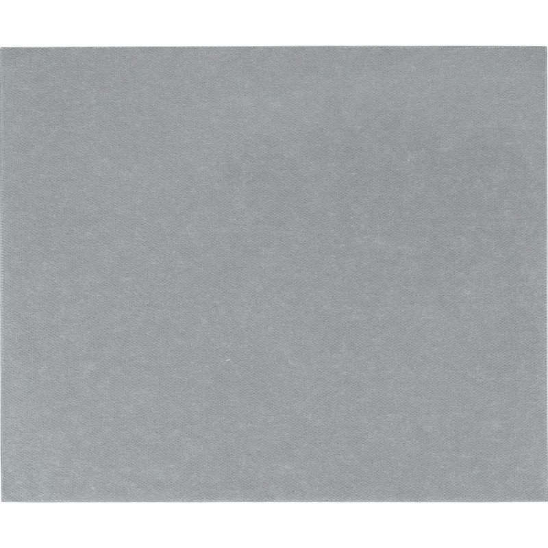 Thermal Grizzly TG Minus Pad HC 120x100x2 mm 2 pz. (TG-MP-HC-120-100-20-2)