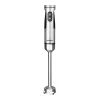 Frullatore a immersione Gastroback Powermix Professional 1500 W acciaio inox