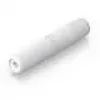 Ubiquiti UACC-RJ45-Coupler-C6A-Outdoor piatto bianco RJ-45 2 pezzi