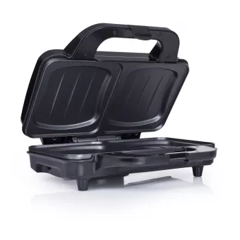 Tristar SA-3060 - Tostiera per sandwich