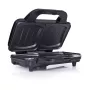 Tristar SA-3060 - Tostiera per sandwich