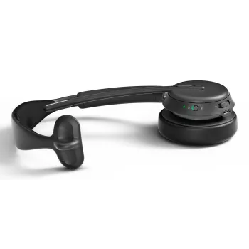 Cuffie EPOS IMPACT 1030T