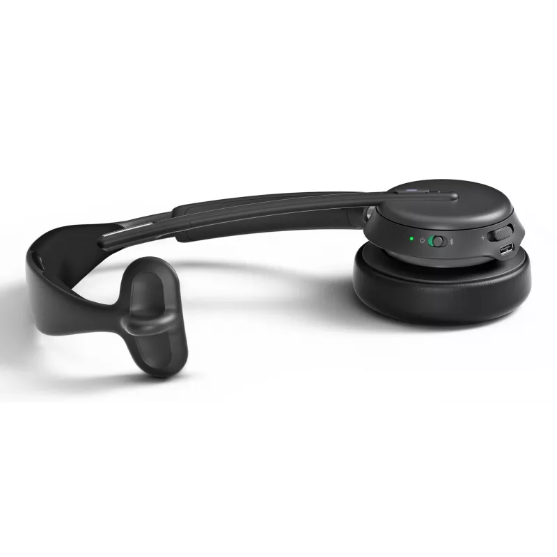 Cuffie EPOS IMPACT 1030T