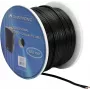 Cavo per altoparlante Omnitronic 30300511, 2x2,5 mm², 100 m, nero