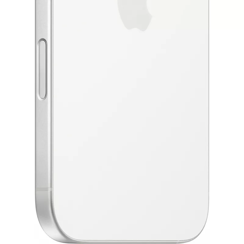 Apple iPhone 16 Plus - smartphone 5G - Dual-SIM / memoria interna 512 GB