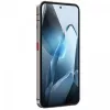 Oukitel WP200 Pro 5G 6.7 24GB/1TB DS. 8800mAh grigio