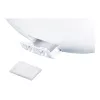 Beurer LB 37 bianco