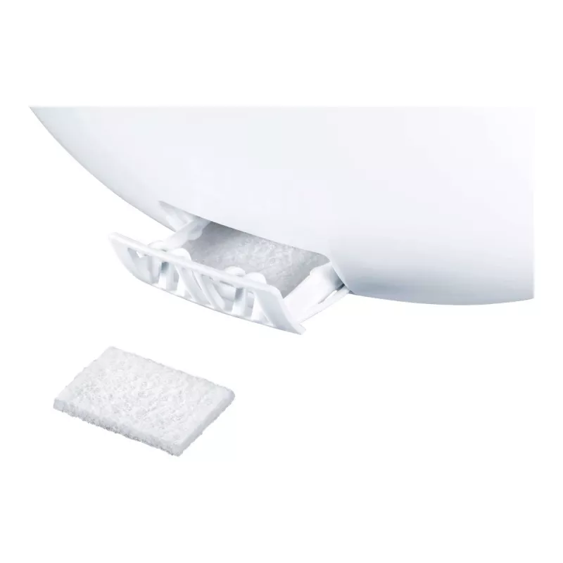 Beurer LB 37 bianco