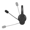 Cuffie LogiLink BT0059