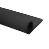White Shark Premium Line ESL-MP3 tappetino mouse Kabuto L 450x400mm