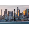 Selfie stick DJI 111158 nero 160 cm compatibile con fotocamere DJI