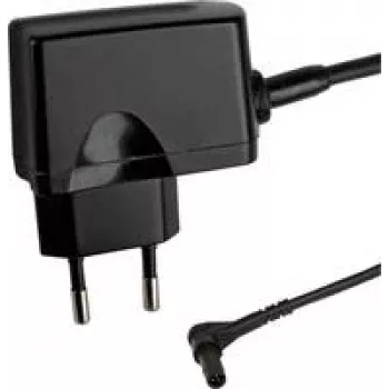 GMC Instruments adattatore alimentatore 90... 250 VAC 5 VDC NA HIT 2x (Z218H)