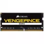 Memoria DDR4 SODIMM 8GB/3200 (1*8GB) CL22