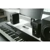 Set di altoparlanti Edifier S351DB 150 W