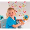 VTech 80-155404 giocattolo educativo