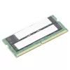 Lenovo - DDR5 - Modulo - 16 GB - SO DIMM 262-PIN - 5600 MHz