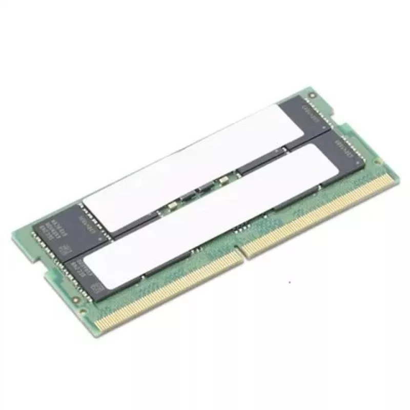 Lenovo - DDR5 - Modulo - 16 GB - SO DIMM 262-PIN - 5600 MHz