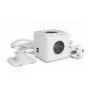 PowerCube USB Extended 3m 2404 grigio