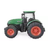 Trattore Amewi 22640 motore elettrico 1:24 per bambini da 6 anni